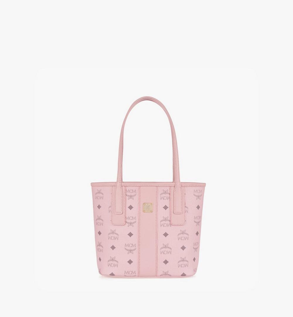 MCM Bags | MCM Official Site MCM Bags | MCM Official Site